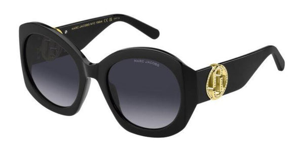 THE MARC JACOBS MARC 722/S