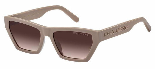 THE MARC JACOBS MARC 657/S