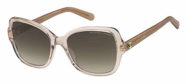 THE MARC JACOBS MARC 555/S