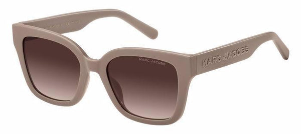 THE MARC JACOBS MARC 658/S