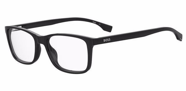 HUGO BOSS BLACK BOSS 1570