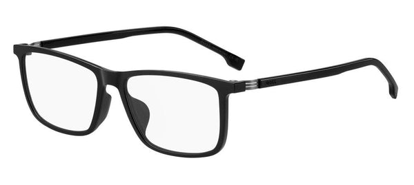 HUGO BOSS BLACK BOSS 1677/F