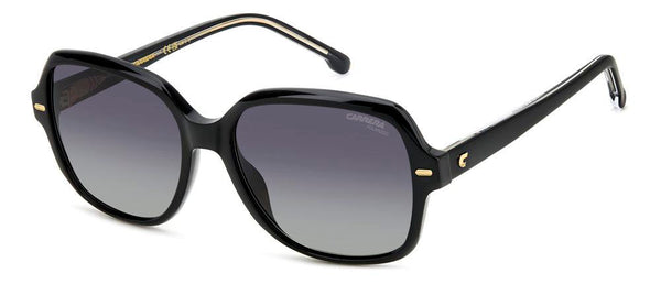 CARRERA SUN WOMAN CARRERA 3028/S