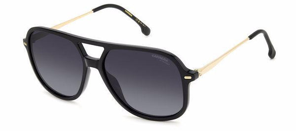 CARRERA SUN WOMAN CARRERA 3018/S