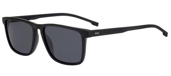 HUGO BOSS BLACK BOSS 0921/S