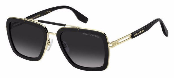 THE MARC JACOBS MARC 674/S