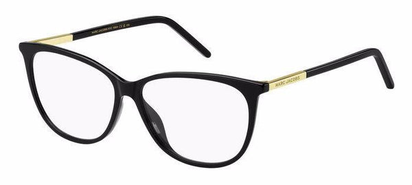 THE MARC JACOBS MARC 706