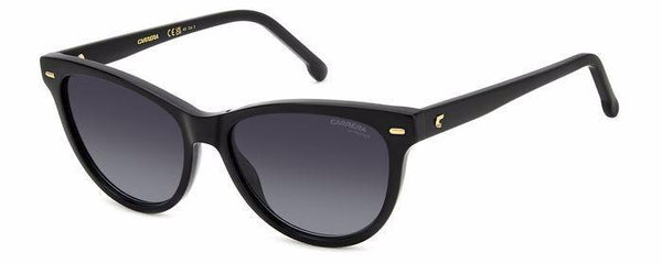 CARRERA SUN WOMAN CARRERA 3015/S