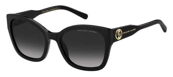 THE MARC JACOBS MARC 626/S