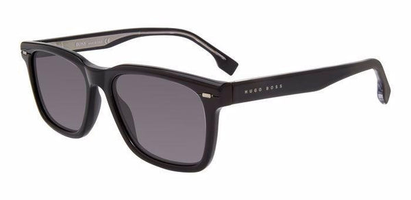 HUGO BOSS BLACK BOSS 1352/U/S