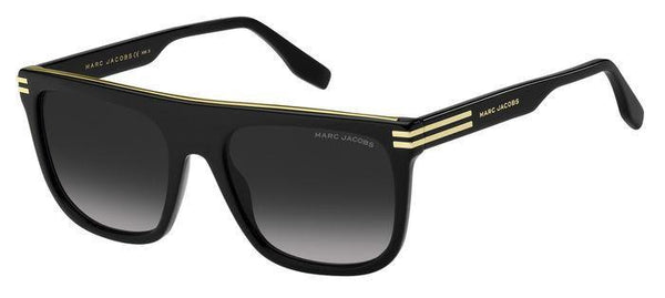 THE MARC JACOBS MARC 586/S