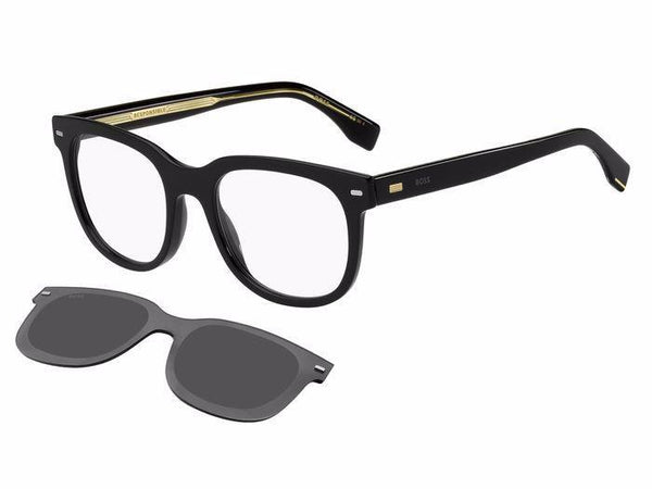 HUGO BOSS BLACK BOSS 1444/CS-1