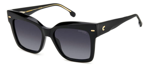 CARRERA SUN WOMAN CARRERA 3037/S