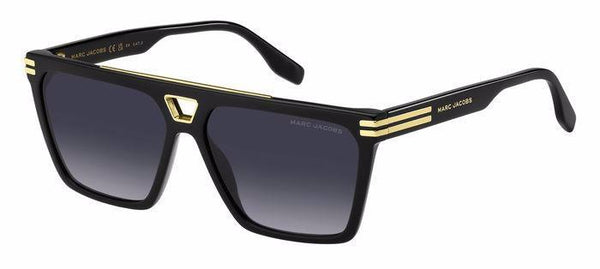 THE MARC JACOBS MARC 717/S