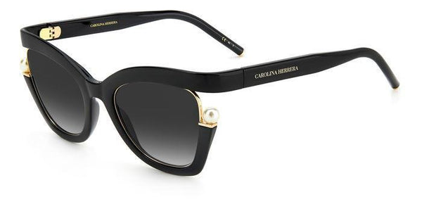 CAROLINA HERRERA CH 0002/S