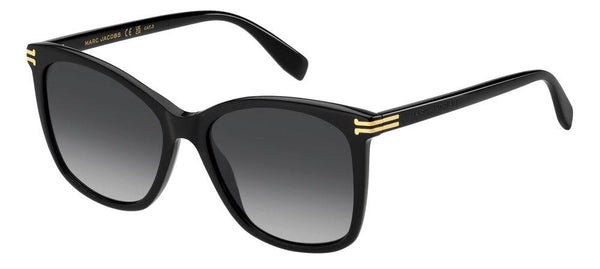 MARC JACOBS MJ 1106/S