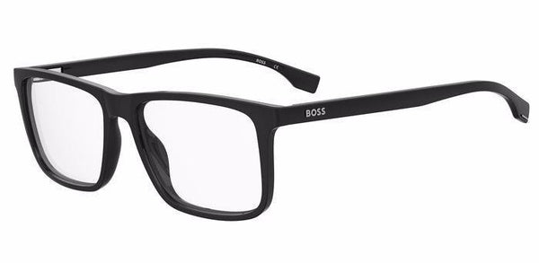 HUGO BOSS BLACK BOSS 1571