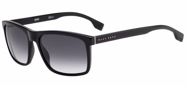 HUGO BOSS BLACK BOSS 1036/S