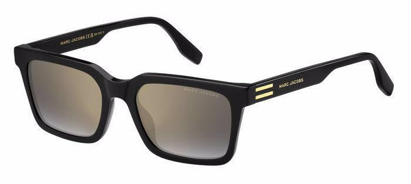 THE MARC JACOBS MARC 719/S