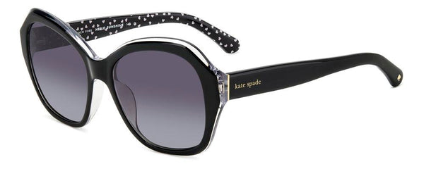 KATE SPADE LOTTIE/G/S