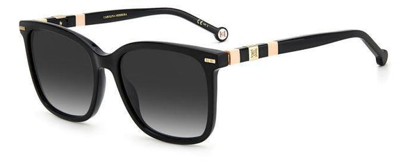 CAROLINA HERRERA CH 0045/S