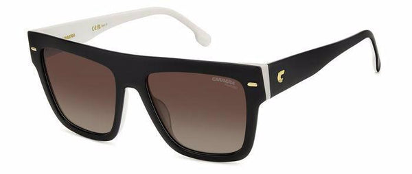 CARRERA SUN WOMAN CARRERA 3016/S