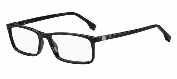 HUGO BOSS BLACK BOSS 1493