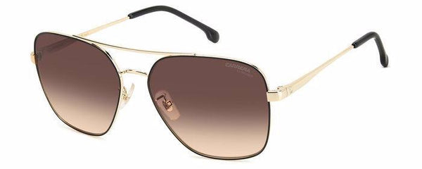 CARRERA SUN WOMAN CARRERA 3019/S