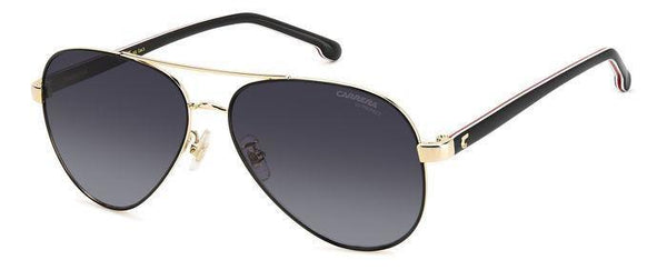 CARRERA SUN WOMAN CARRERA 3003/S