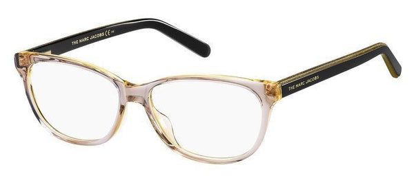 THE MARC JACOBS MARC 462