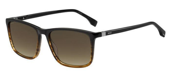 HUGO BOSS BLACK BOSS 1434/S