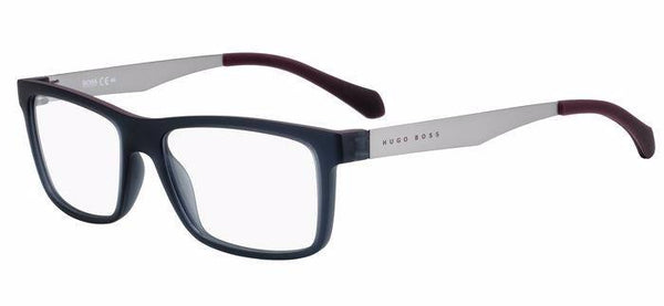 HUGO BOSS BLACK BOSS 0870