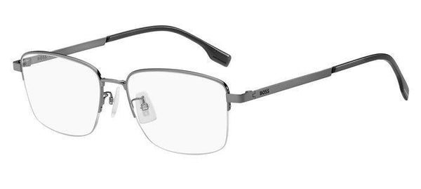 HUGO BOSS BLACK BOSS 1474/F