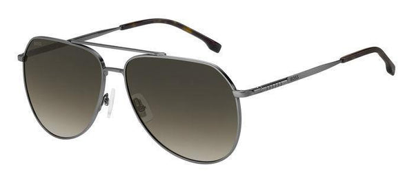 HUGO BOSS BLACK BOSS 1447/S