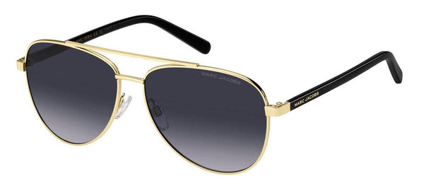 THE MARC JACOBS MARC 760/S