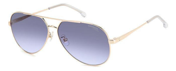 CARRERA SUN WOMAN CARRERA 3005/S