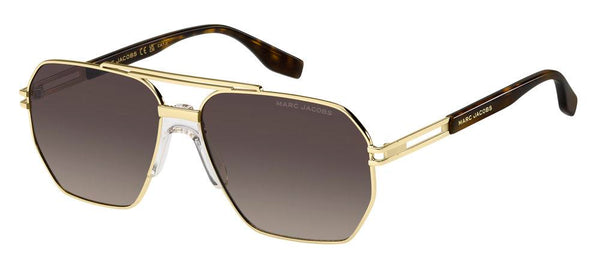 THE MARC JACOBS MARC 748/S