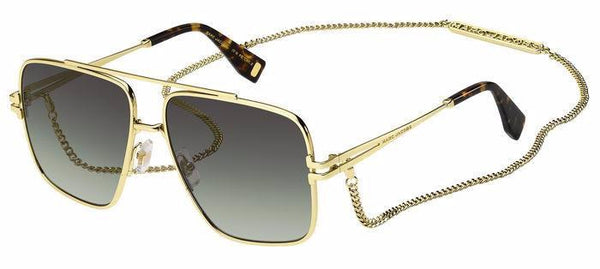 MARC JACOBS MJ 1091/N/S