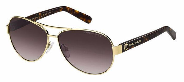 THE MARC JACOBS MARC 699/S