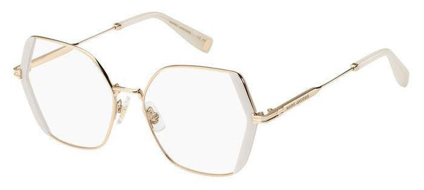 MARC JACOBS MJ 1068