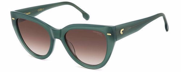 CARRERA SUN WOMAN CARRERA 3017/S