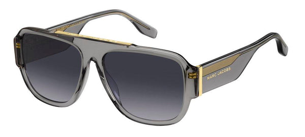 THE MARC JACOBS MARC 756/S