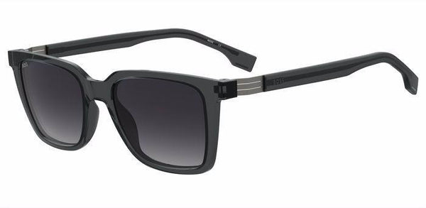 HUGO BOSS BLACK BOSS 1574/S