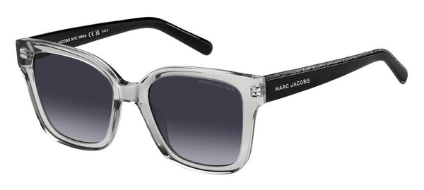 THE MARC JACOBS MARC 458/S