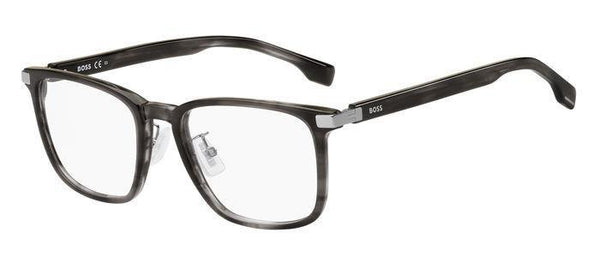 HUGO BOSS BLACK BOSS 1408/F