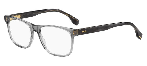 HUGO BOSS BLACK BOSS 1646