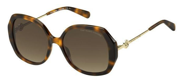 THE MARC JACOBS MARC 581/S