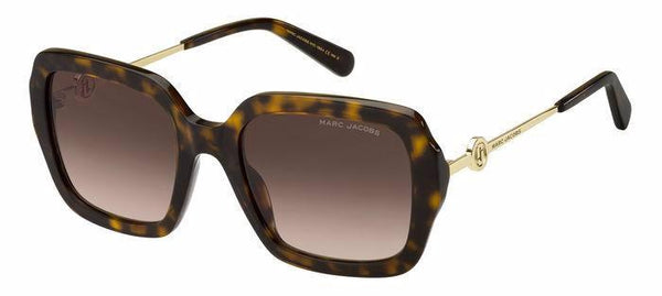 THE MARC JACOBS MARC 652/S