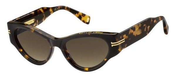 MARC JACOBS MJ 1045/S