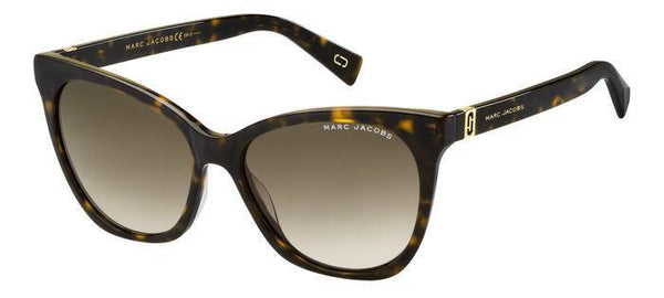 THE MARC JACOBS MARC 336/S